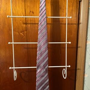 Geoffrey Beene tie